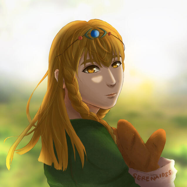 Photo Study (Exploring my styles)