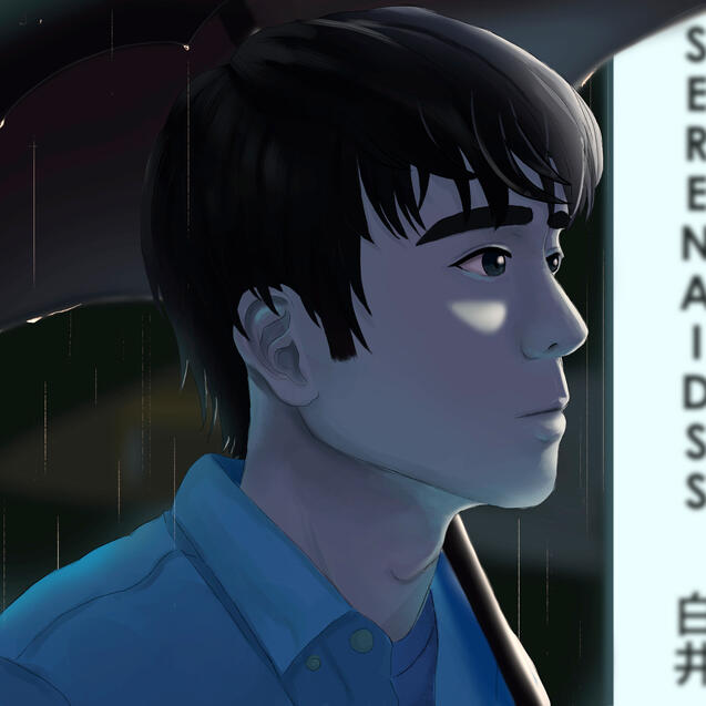 Photo Study (Exploring my styles)